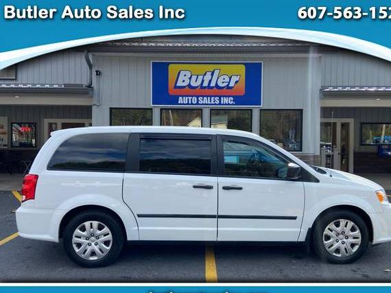 DODGE GRAND CARAVAN 2016 2C4RDGBGXGR259349 image DODGE GRAND CARAVAN 2016 2C4RDGBGXGR259349 image